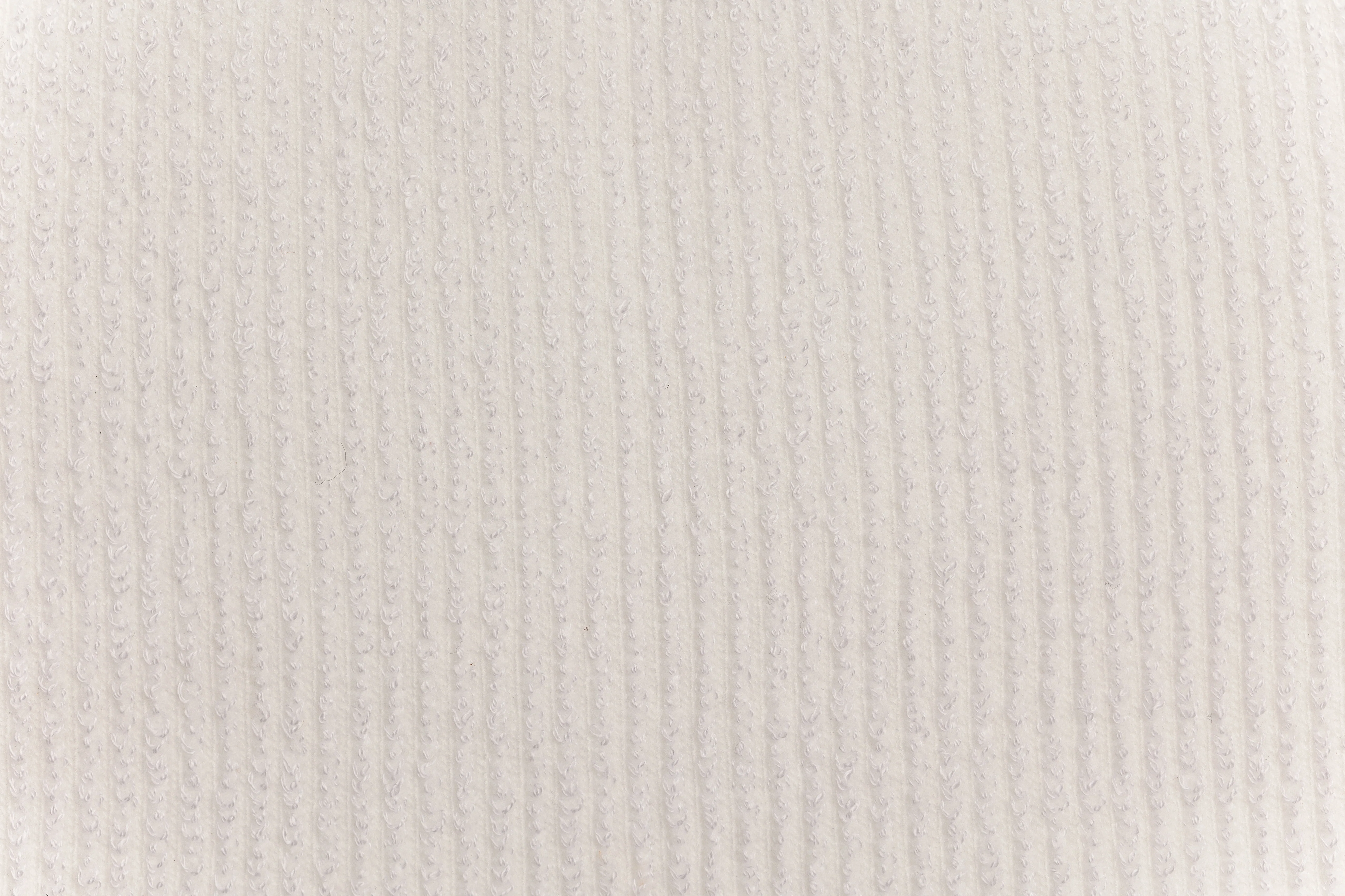 Bamboo Blend Cloud Arms Out™ Short Sleeve Sleep Sack - Image 4