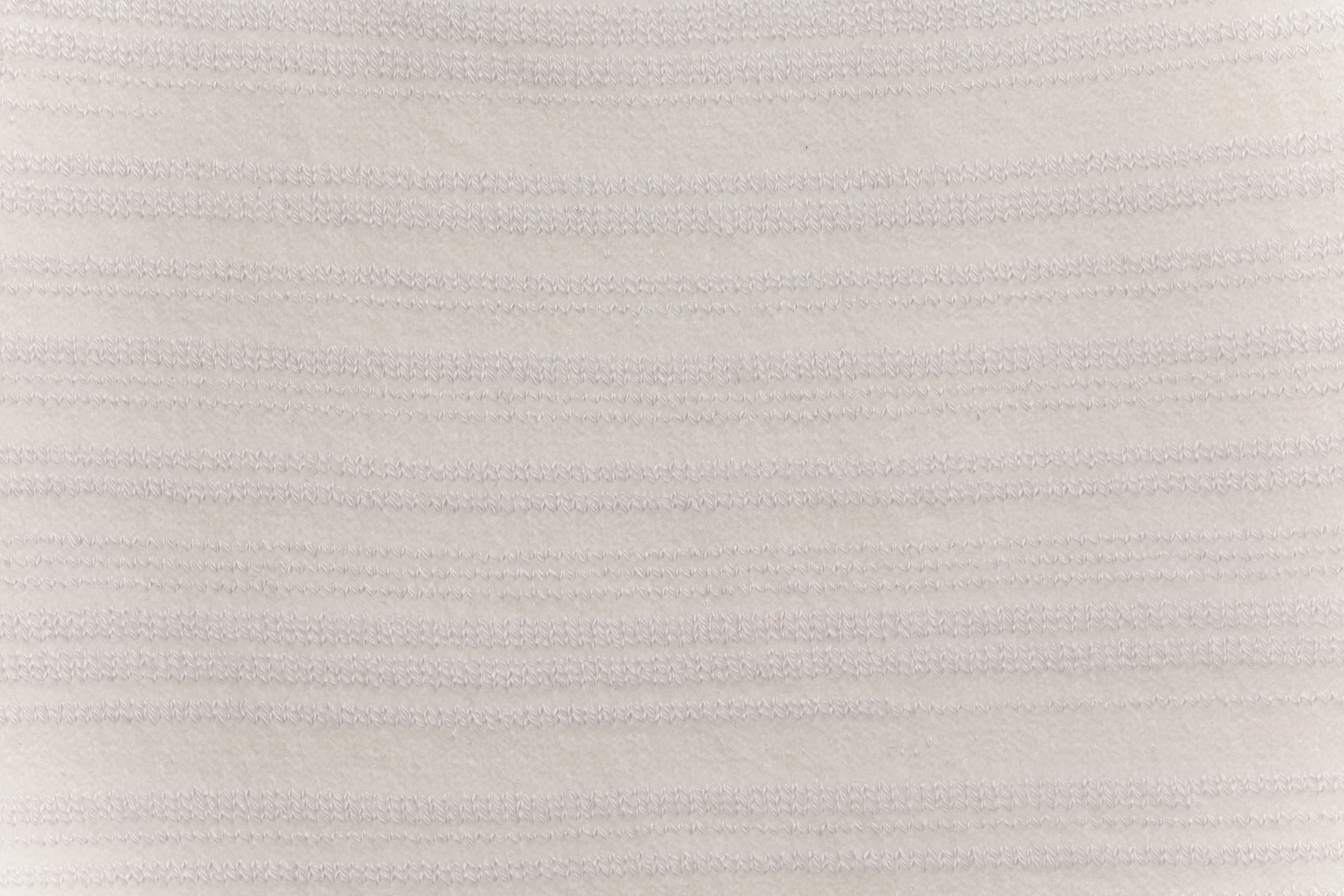 Bamboo Blend Cloud Arms Out™ Short Sleeve Sleep Sack - Image 5
