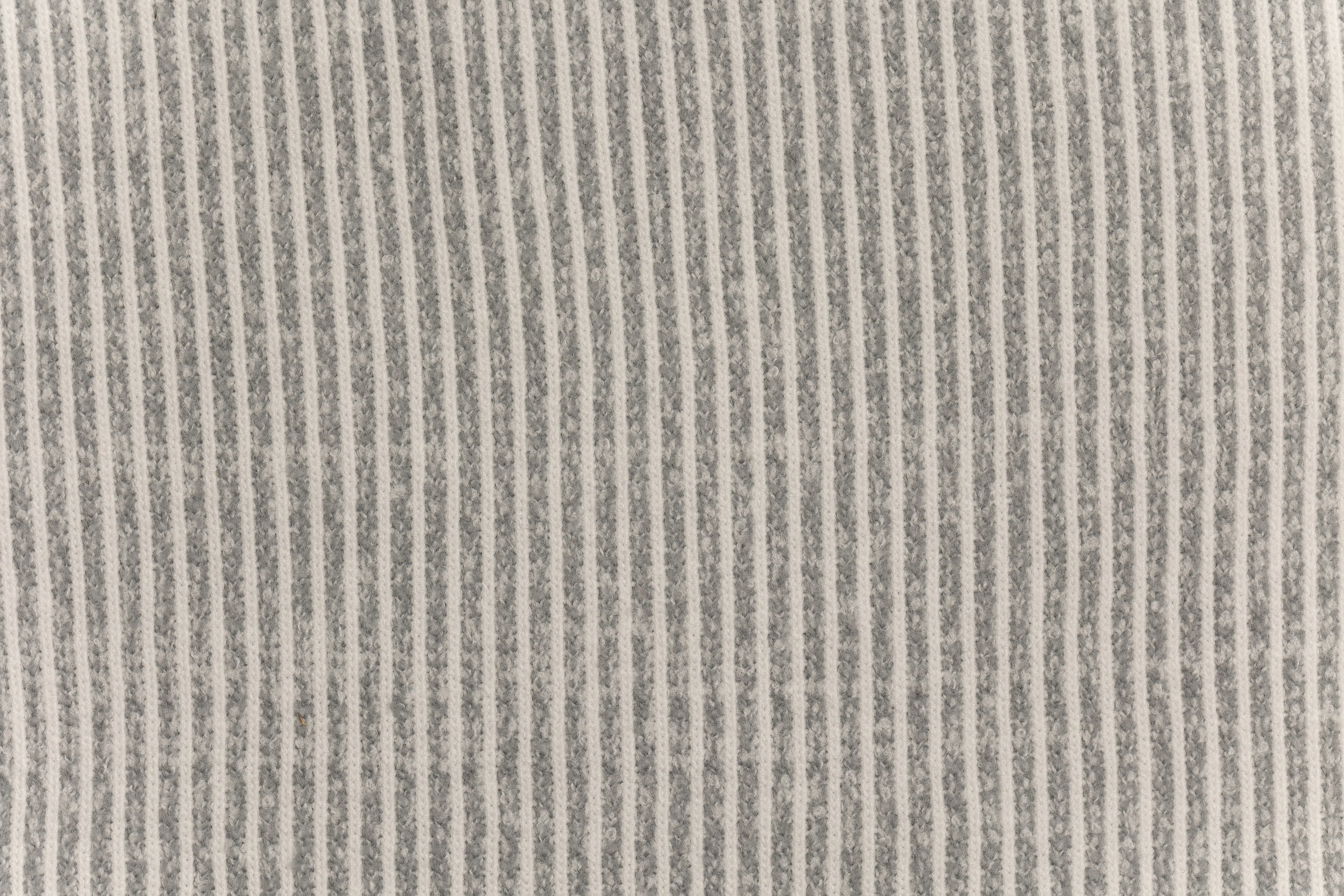 Grey Arms Out™ Long Sleeve Sleep Sack - Image 12