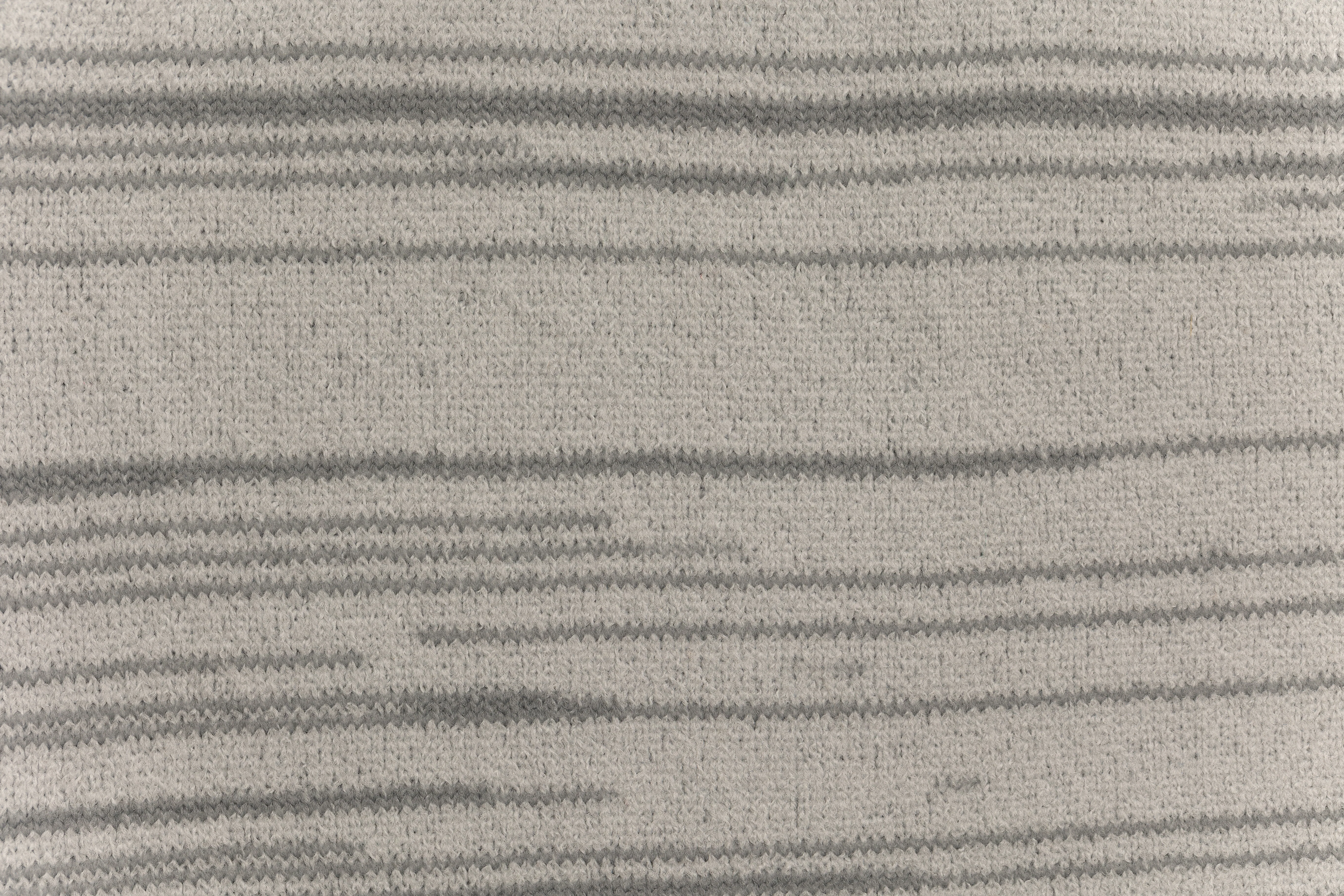 Grey Arms Out™ Long Sleeve Sleep Sack - Image 13