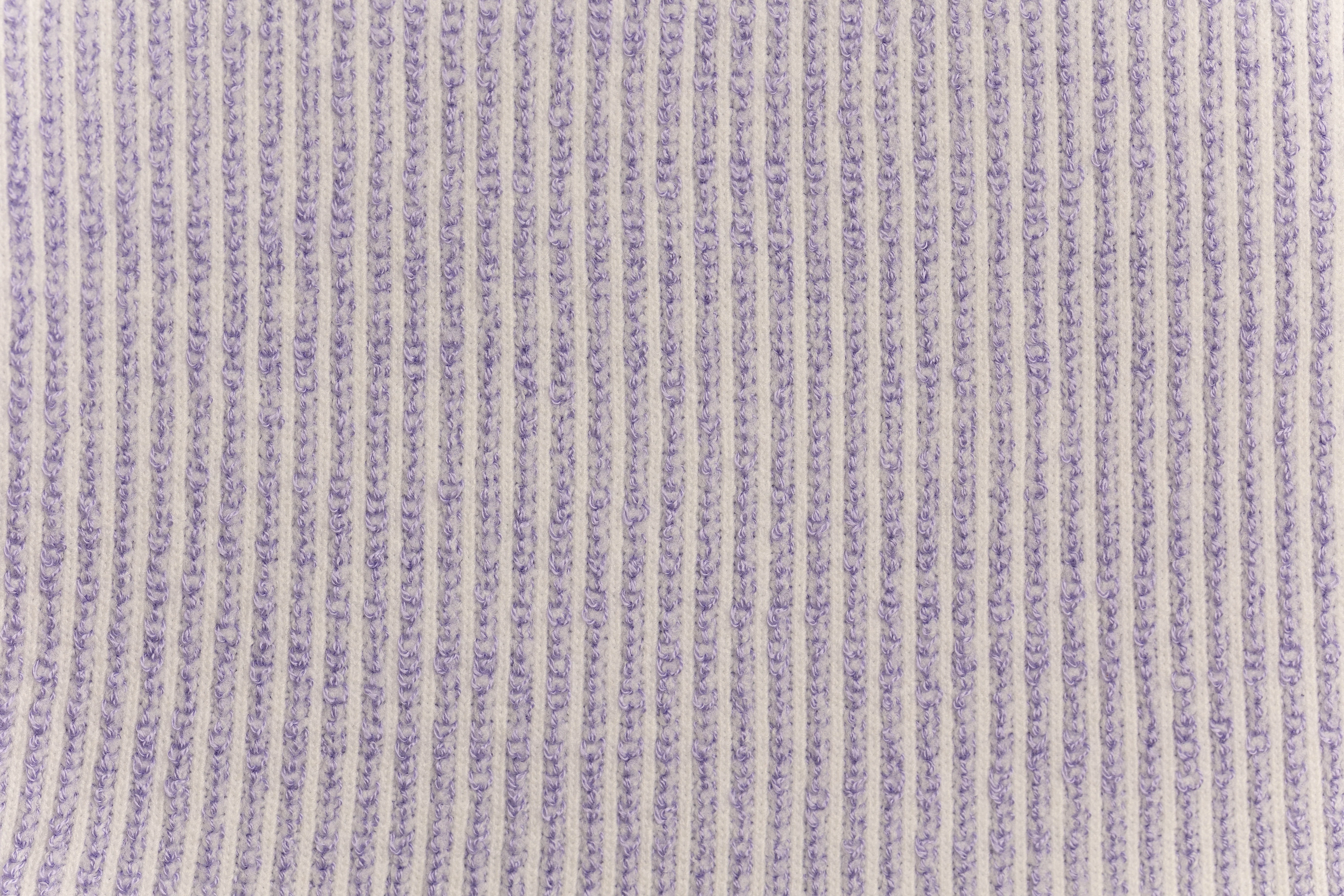 Lavender Arms Out™ Long Sleeve Sleep Sack - Image 8