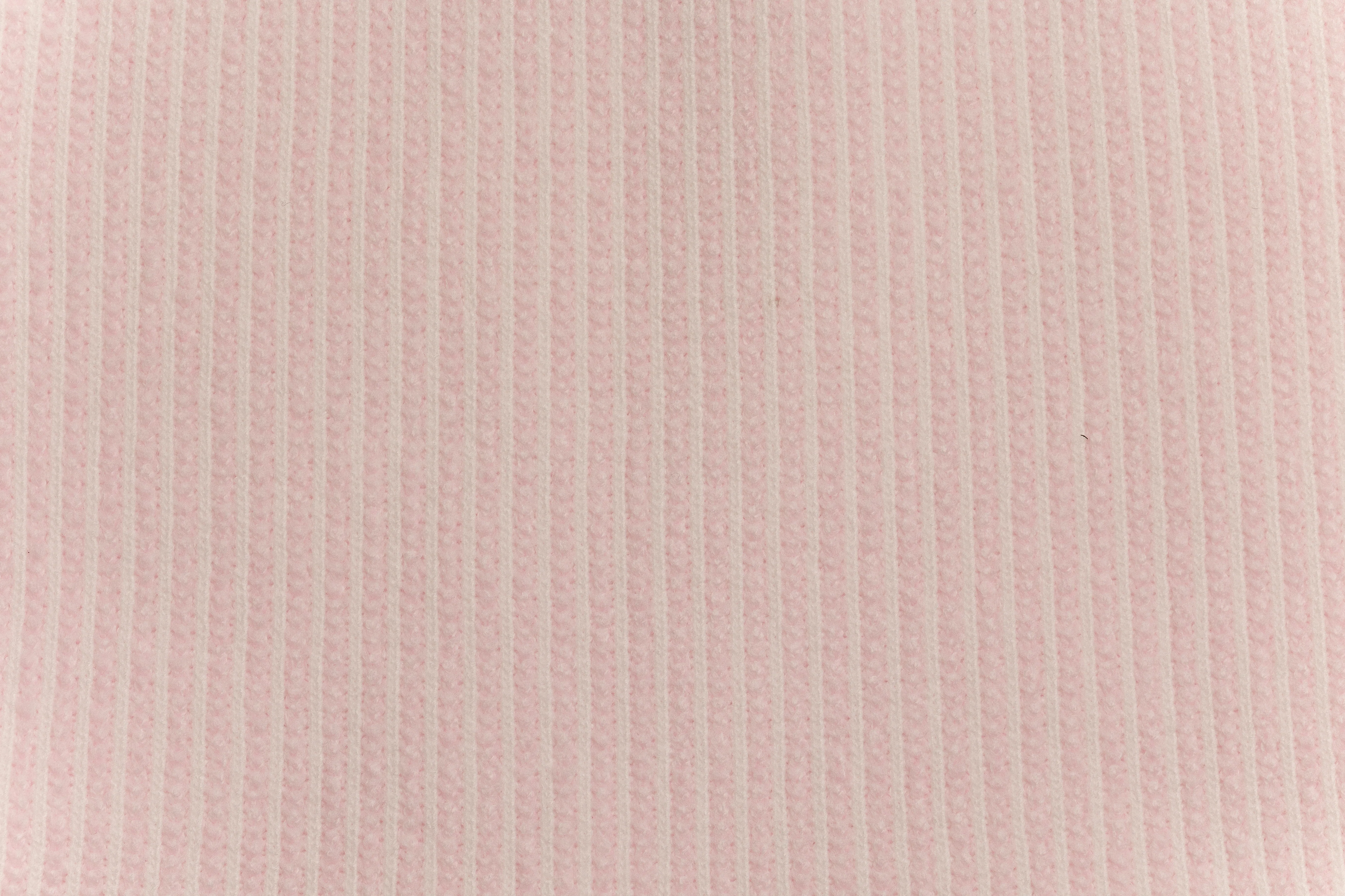 Pink Arms Out™ Long Sleeve Sleep Sack - Image 4