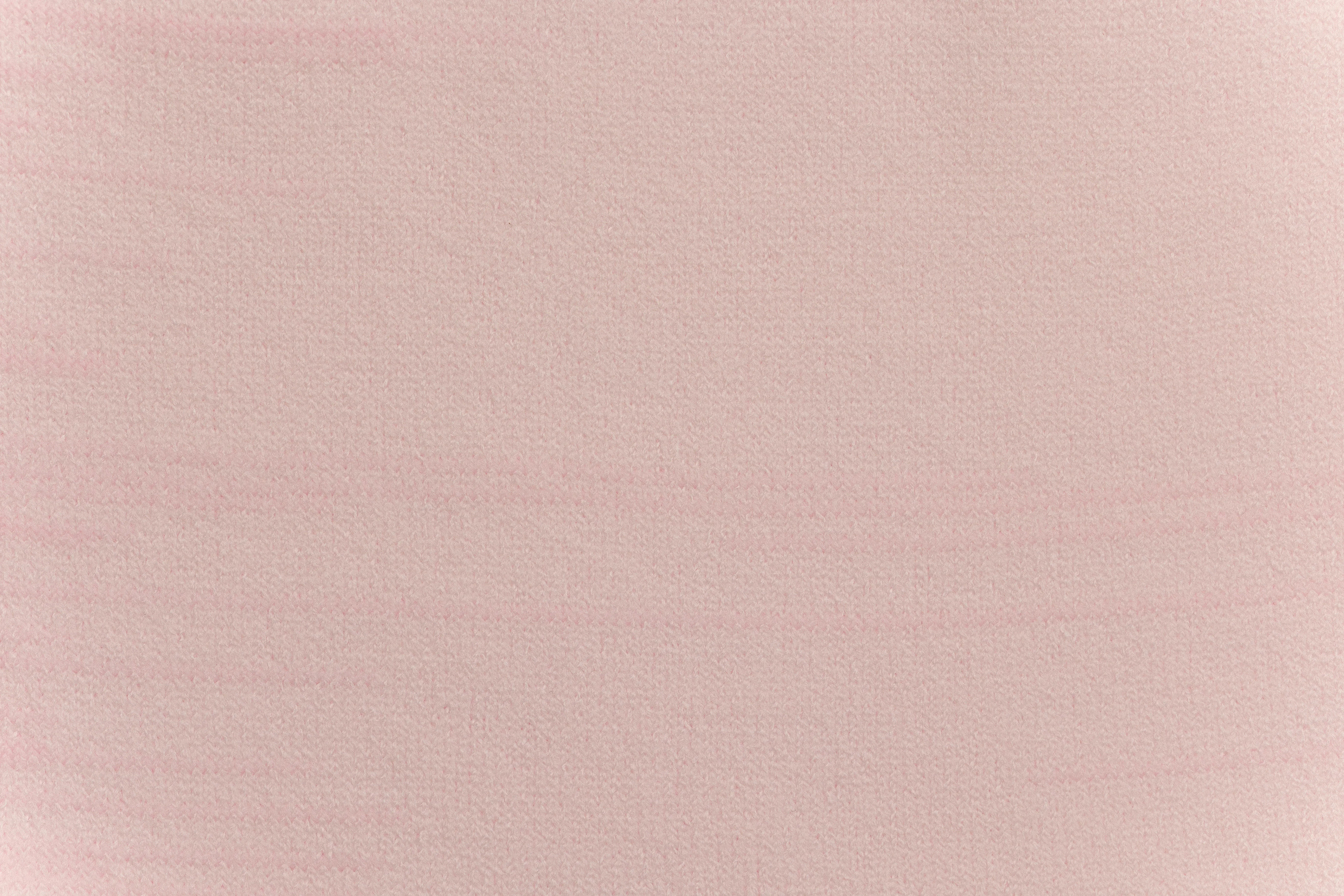 Pink Arms Out™ Long Sleeve Sleep Sack - Image 5